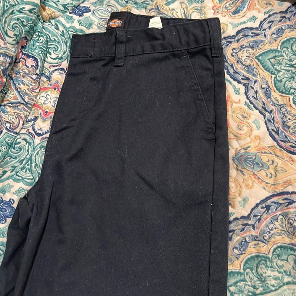 original 874 works pants youth (14)